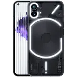 Nothing Phone (1)