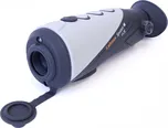 Lahoux Spotter M
