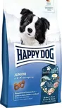 Happy Dog Supreme Fit & Vital Junior 10…