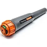 Nokta Makro Pointer