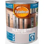 Xyladecor Natur Pro 750 ml