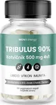 MOVit Energy Tribulus 90 % Kotvičník…