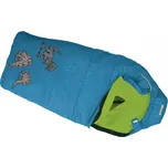 BOLL GEAR Patrol Lite P Atoll/Lime 155…