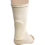 Dr.Grepl Gel-line achillovy šlachy