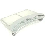 Beko 2982200100 filtr do sušičky