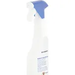 Geberit AquaClean 242.546.00.1 500 ml