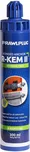 RAWLPLUG Chemická kotva R-KEM II 300 ml