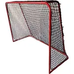 Köck Sport Florbalová branka skládací…