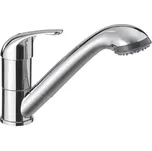 REICH Carino Julia vodovodní páková…