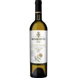 Mikrosvín Flower Line Ryzlink vlašský…