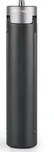 PGYTECH Tripod Mini P-18C-034