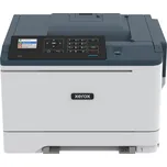 Xerox Versalink C310