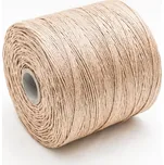 BKshop ND 100 115100 100 g