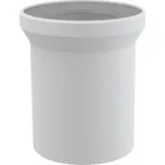 Alca koleno DN110 150 mm