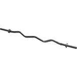 FitnessLine EZ osa 1200/30 mm