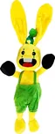 Huggy Wuggy Bunzo 50 cm