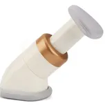 Deminas Přístroj na odstranění dvojité…