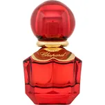 Chopard Love Chopard W EDP 30 ml