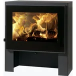 Panadero Naxos EcoDesign