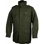 Afars Parker Exclusive letní