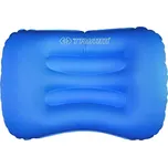Trimm Rotto 42 x 32 x 10 cm