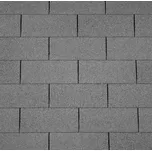 IKO Superglass 3 Tab 3 m2