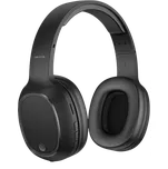 WK Design M8 černá