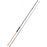 Korum Opportunist X 8" Quiver 245…