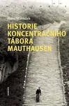 Historie koncentračního tábora…