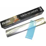 Vipor Balis rukáv na pečení 29 cm x 3 m