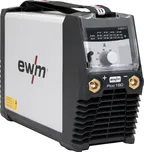 EWM Pico 160 90-002128-00502
