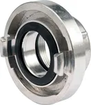 Geka Storz A110 A401004 spojka s…