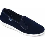 Befado Benny 401Q047