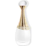 Dior J'adore bez alkoholu W EDP