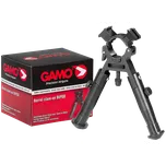 Gamo Outdoor Dvojnožka