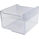 Koš mrazničky Whirlpool 481010596938