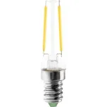 Brilum Ledstar Clasic LED E14 2W 230V…