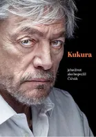 Kukura: Jeho život ako ho prežil Čičvák - Martin Čičvák [SK] (2015) [E-kniha]