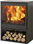 Panadero Victory 7,1 kW