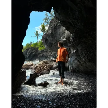 fotografie z Apple iPhone 14