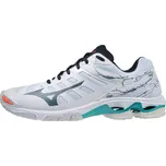 Mizuno Wave Voltage V1GA216036 50