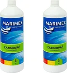 Marimex Zazimovač