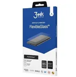3mk FlexibleGlass ochranné sklo pro…