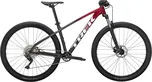 Trek Marlin 6 29" Rage Red to Dnister…
