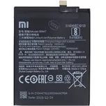 Originální Xiaomi BN47