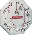 Yankee Candle Vánoční adventní kalendář…