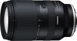 Tamron 18-300 mm f/3.5-6.3 Di III-A VC…