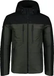 NORDBLANC Wintry NBWJM7510 khaki XXL