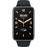 Xiaomi Mi Smart Band 7 Pro