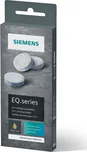 Siemens TZ80001A